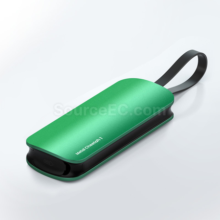 Customization Mini Data Cable Promotional Products