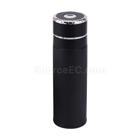 Customization 316 Stainless Steel Mug Promotional Products