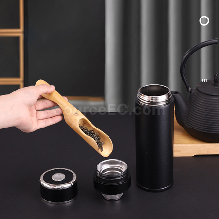 Customization 316 Stainless Steel Mug Promotional Products
