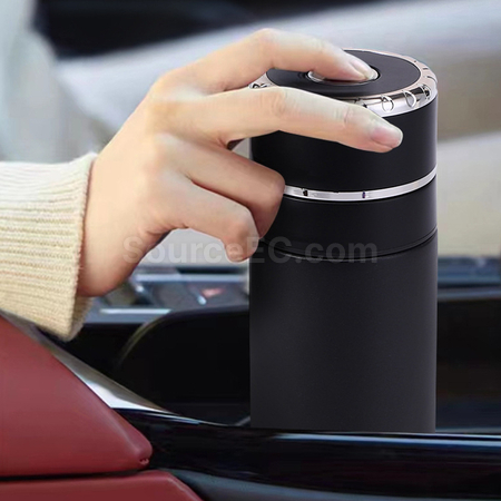 Customization 316 Stainless Steel Mug Promotional Products