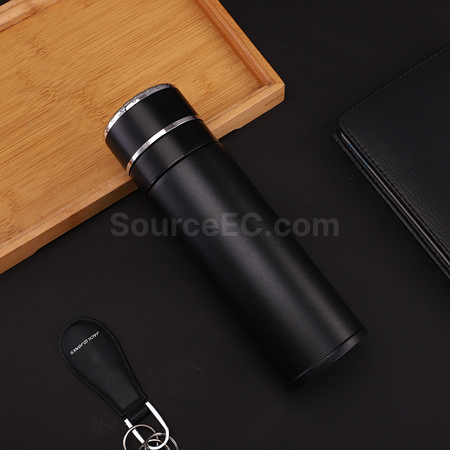 Customization 316 Stainless Steel Mug Promotional Products