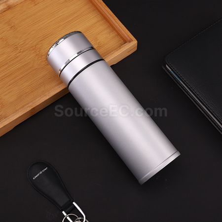 Customization 316 Stainless Steel Mug Promotional Products
