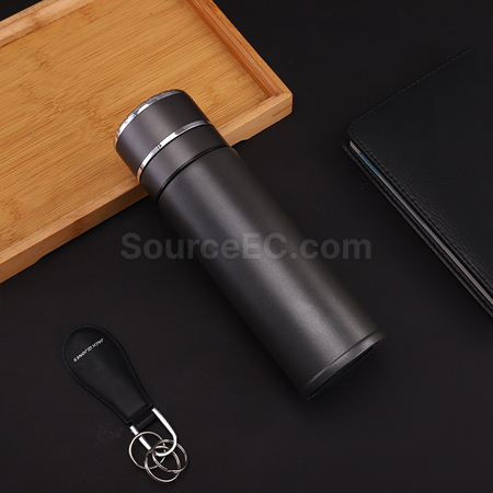 Customization 316 Stainless Steel Mug Promotional Products