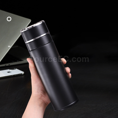 Customization 316 Stainless Steel Mug Promotional Products