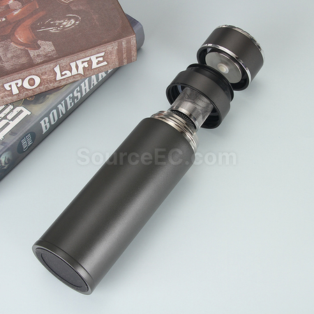 Customization 316 Stainless Steel Mug Promotional Products