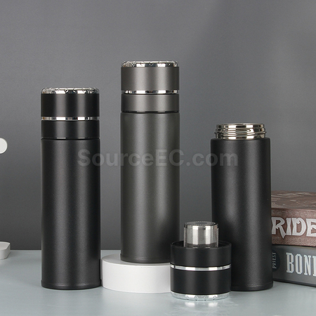 Customization 316 Stainless Steel Mug Promotional Products