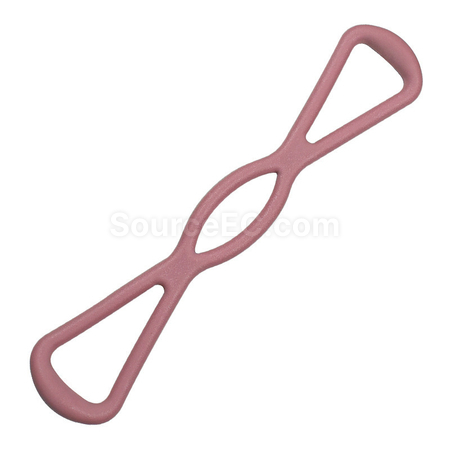 Customization Figure 8 Tension Band Promotional Products