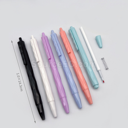 Customization Advertise Pen Promotional Products