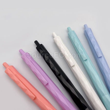 Customization Advertise Pen Promotional Products