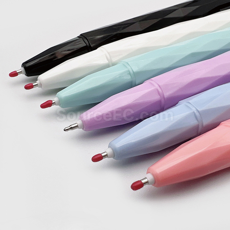 Customization Advertise Pen Promotional Products