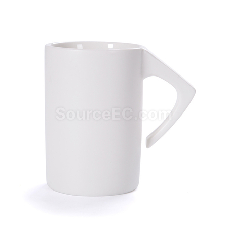 Customization Ceramic Mug Promotional Products