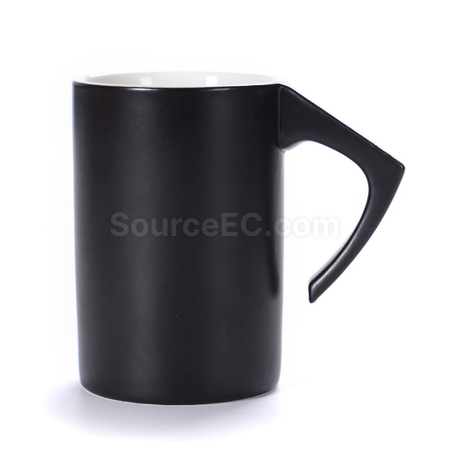 Customization Ceramic Mug Promotional Products