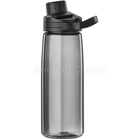 Customization Tritan Sports Bottle Promotional Products