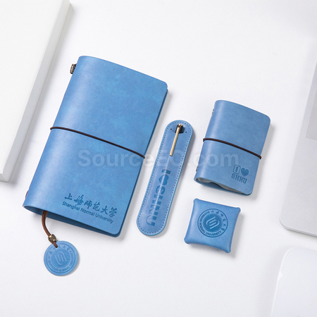Customization Business Gift Set Promotional Products