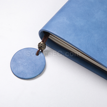 Customization Business Gift Set Promotional Products