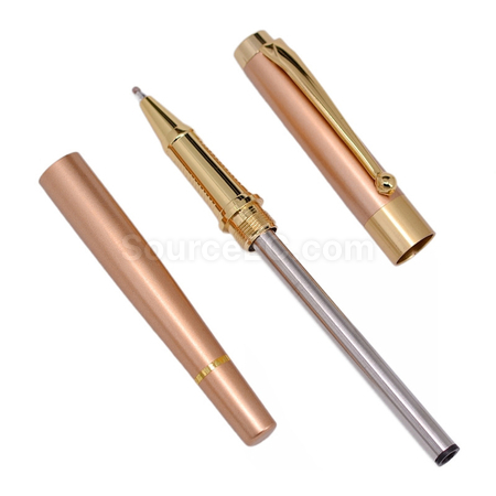 Customization Metal Pen Promotional Products