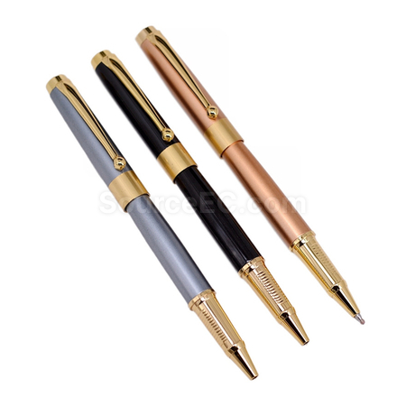 Customization Metal Pen Promotional Products