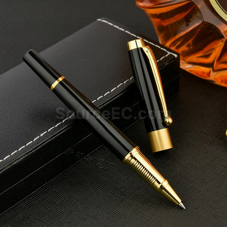 Customization Metal Pen Promotional Products
