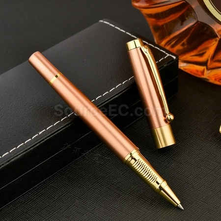 Customization Metal Pen Promotional Products