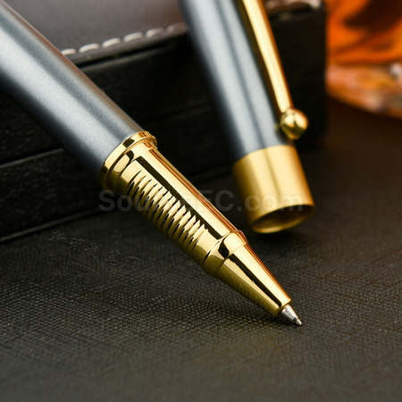 Customization Metal Pen Promotional Products