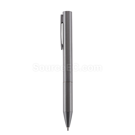 Customization Metal Pen Promotional Products