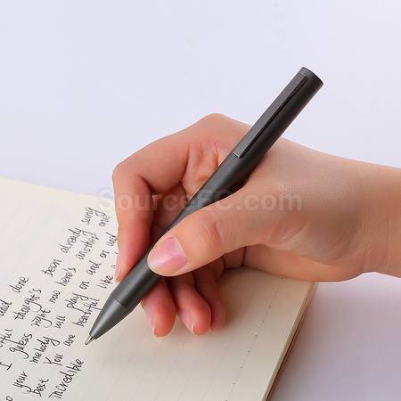 Customization Metal Pen Promotional Products