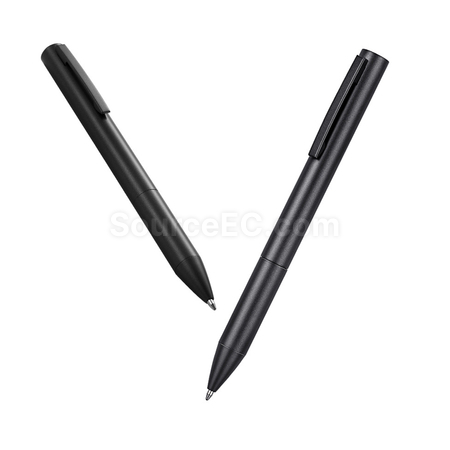 Customization Metal Pen Promotional Products
