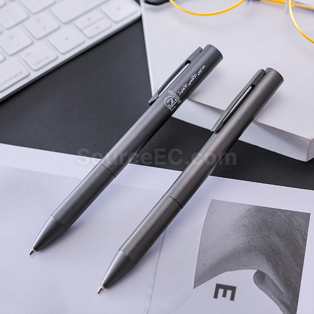 Customization Metal Pen Promotional Products