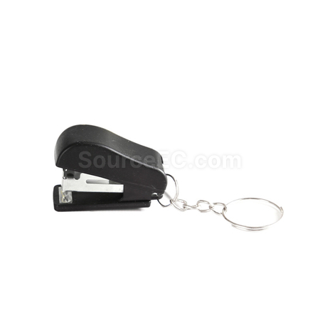 Customization Portable Mini Stapler Promotional Products