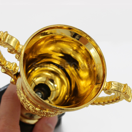 Customization Metal Trophy Promotional Products