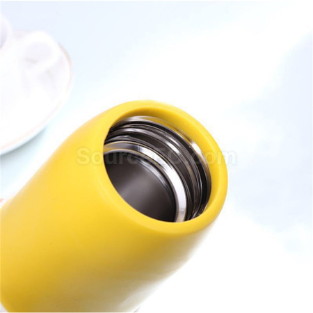 Customization Quick Cooling Shaker Cup Promotional Products