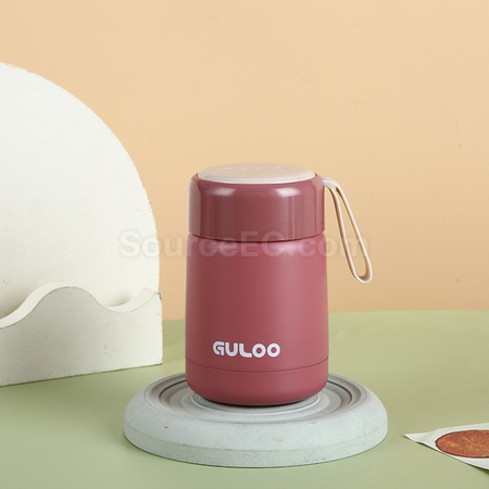 Customization Small Smoldering Beaker Promotional Products