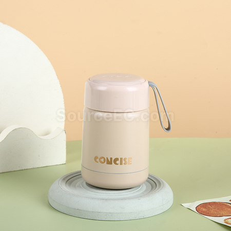Customization Small Smoldering Beaker Promotional Products