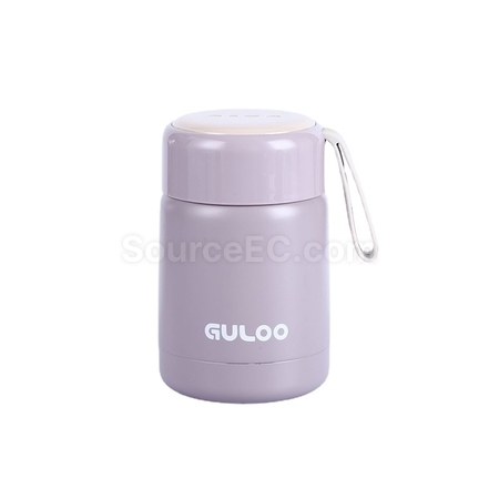 Customization Small Smoldering Beaker Promotional Products