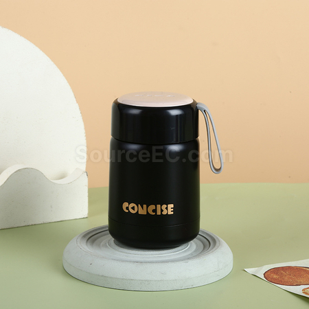 Customization Small Smoldering Beaker Promotional Products