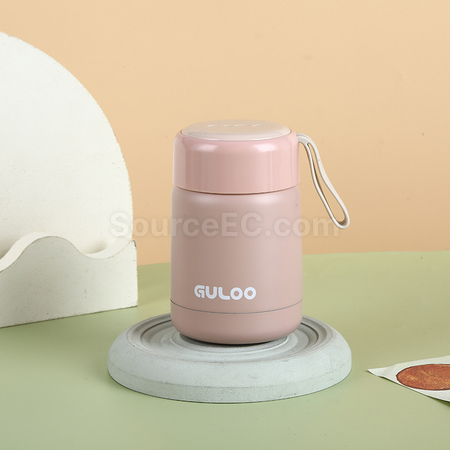 Customization Small Smoldering Beaker Promotional Products