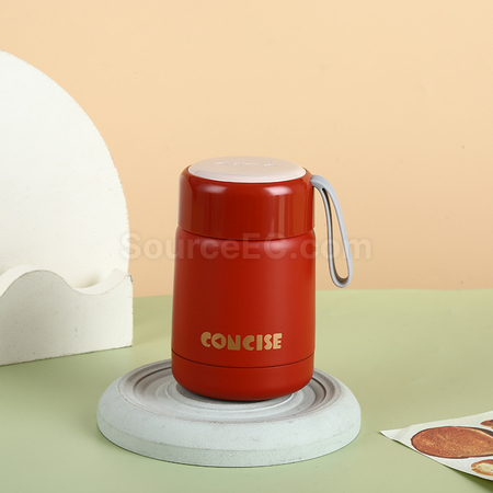 Customization Small Smoldering Beaker Promotional Products