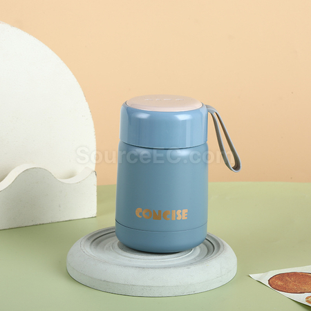 Customization Small Smoldering Beaker Promotional Products