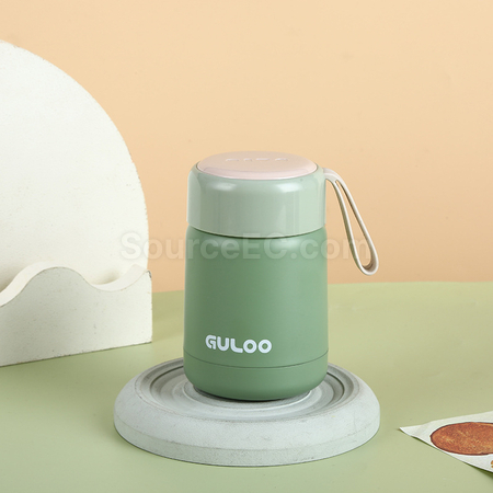 Customization Small Smoldering Beaker Promotional Products