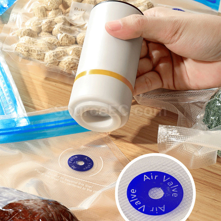 Customization Electric Air Pump Promotional Products