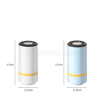 Customization Electric Air Pump Promotional Products