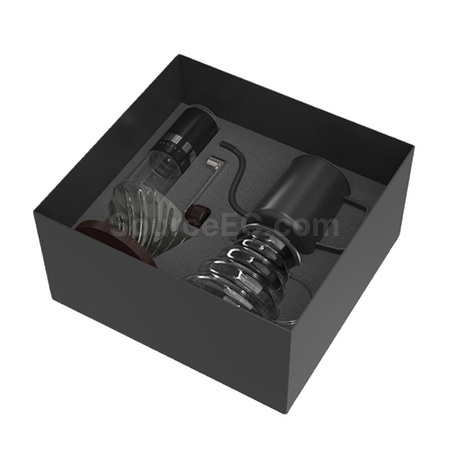 Customization Hand Brewed Coffee Gift Set Promotional Products