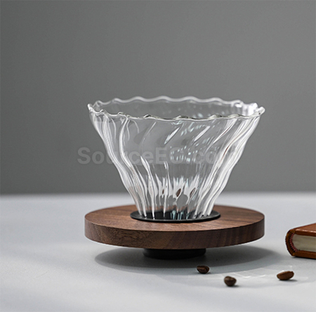 Customization Hand Brewed Coffee Gift Set Promotional Products