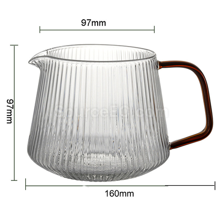 Customization Hand Brewed Coffee Gift Set Promotional Products