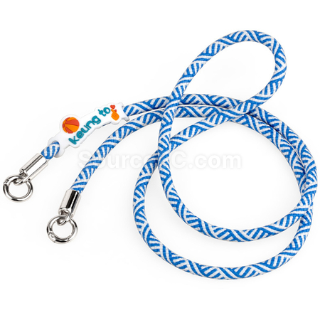 Customization Card Phone Lanyard Promotional Products