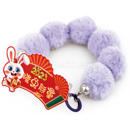 Customization Card Phone Lanyard Promotional Products