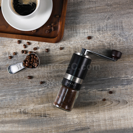 Customization Hand Brewed Coffee Gift Set Promotional Products