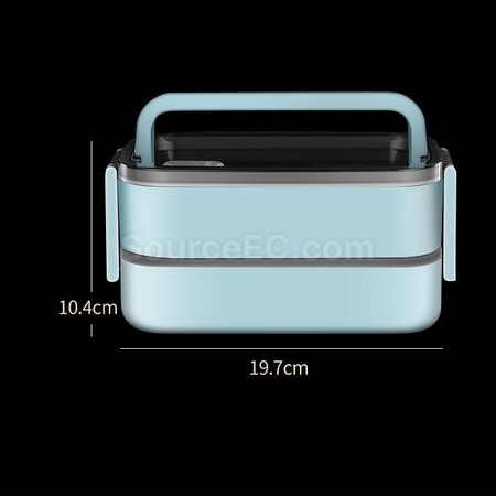 Customization Lunch Box Promotional Products