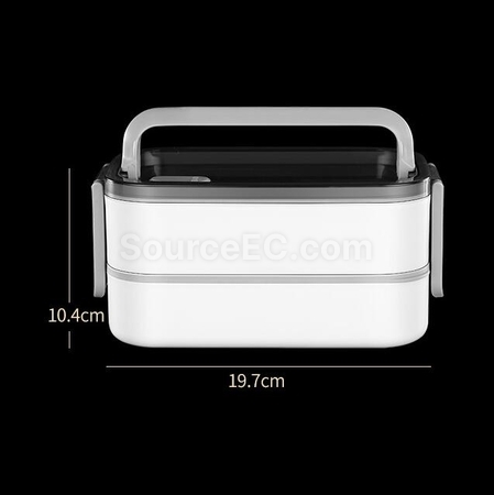 Customization Lunch Box Promotional Products