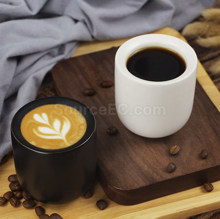 Customization Hand Brewed Coffee Set Promotional Products